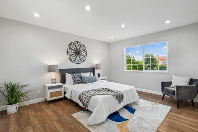 2813 Hostetter Road, San Jose CA: https://media.crmls.org/mediaz/006f585d-02c2-4a35-8c45-d21af9b205d1.jpg