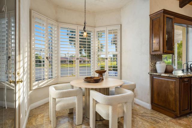 78955 Martinique Drive, Bermuda Dunes CA: https://media.crmls.org/mediaz/006f5cfb-976c-465a-9791-225dbed89357.jpg