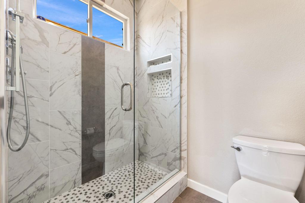 MLS #219134939DA image #19