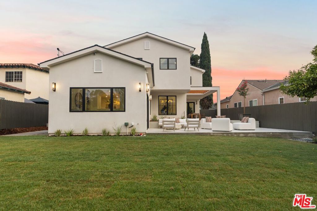 MLS #26850701 image #30