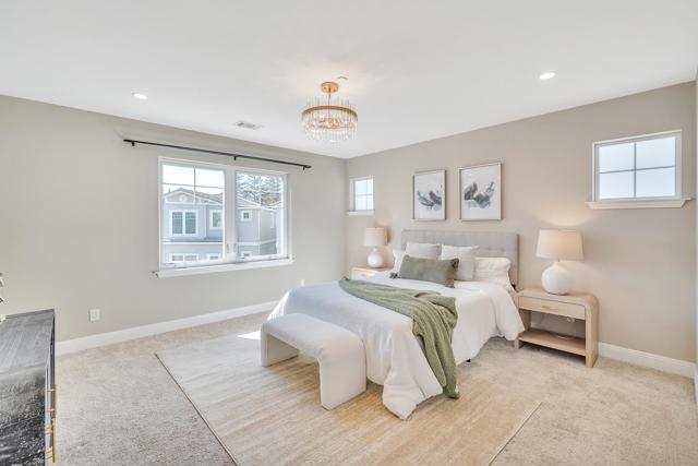 1337 Araujo Street, San Jose CA: https://media.crmls.org/mediaz/006f747d-b235-4bd1-9b63-83dc6e301938.jpg