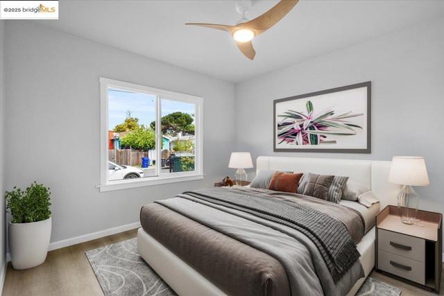 2224 107th Ave., Oakland CA: https://media.crmls.org/mediaz/006f7980-ead0-47c9-906f-1d67d78602b7.jpg