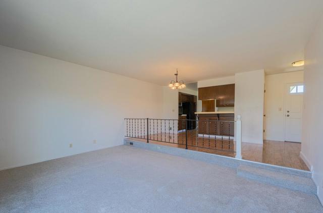 0 San Blanco Court, Salinas CA: https://media.crmls.org/mediaz/006f8824-af5b-4e13-97b5-405d33171394.jpg