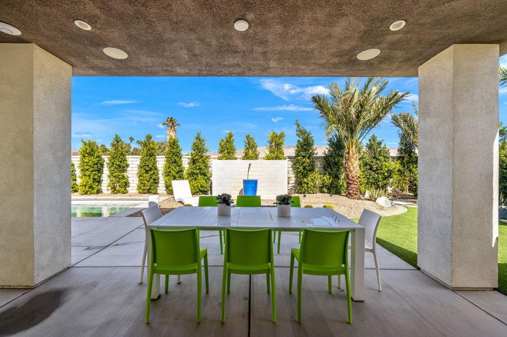 MLS #219134358DA image #59