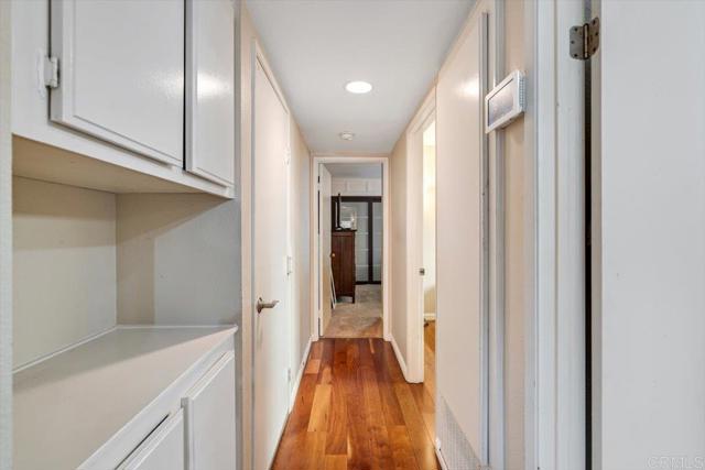 Image 12 of 29 For 1473 Bridgeview Drive
