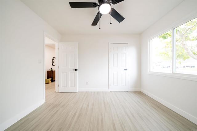 Detail Gallery Image 12 of 25 For 9468 Wharton Road, Santee,  CA 92071 - 3 Beds | 2 Baths