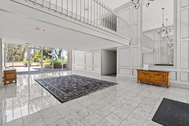 300 Davey Glen Road, Belmont CA: https://media.crmls.org/mediaz/006fd5b1-3f44-49a9-9d65-07b6b98988d3.jpg