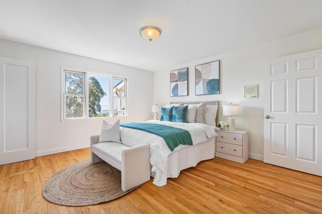 2025 Braemar Road, Oakland CA: https://media.crmls.org/mediaz/006fda1e-fcc4-49e4-af53-5eac96b413fd.jpg
