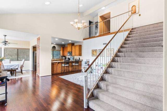 Detail Gallery Image 6 of 37 For 24143 Barona Mesa Rd, Ramona,  CA 92065 - 5 Beds | 4/1 Baths