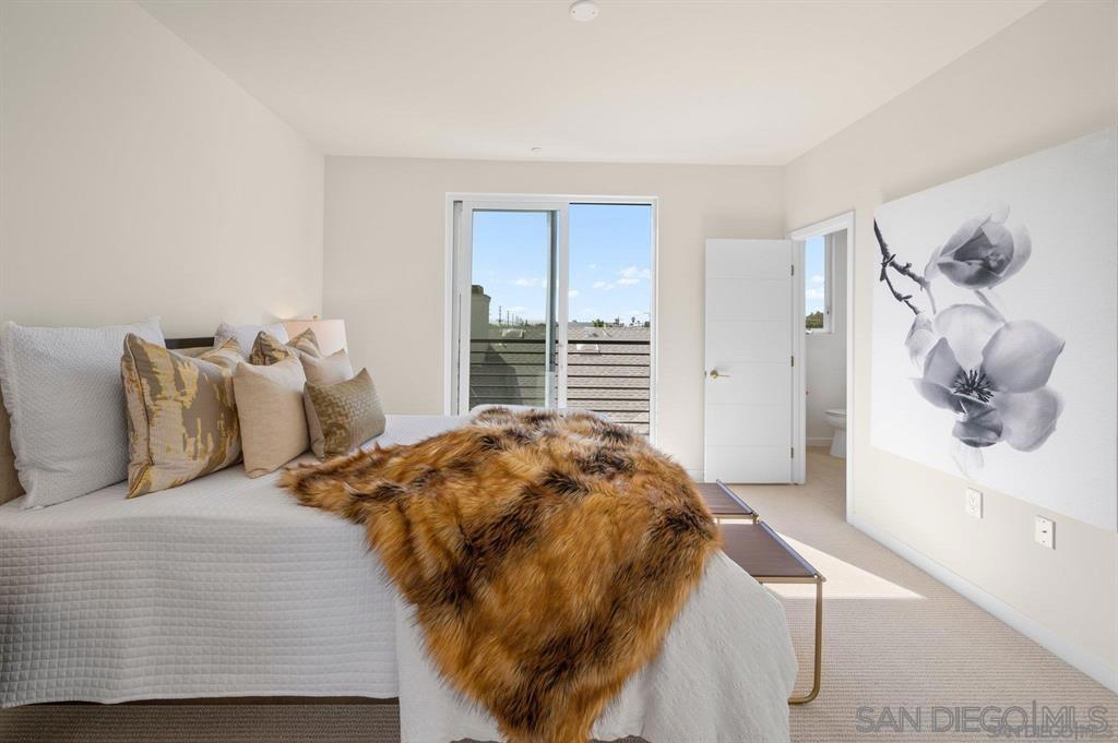 3780 32nd St - photo 10