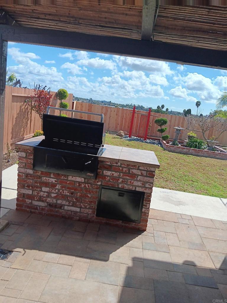 4737 Rising Glen Drive - photo 13