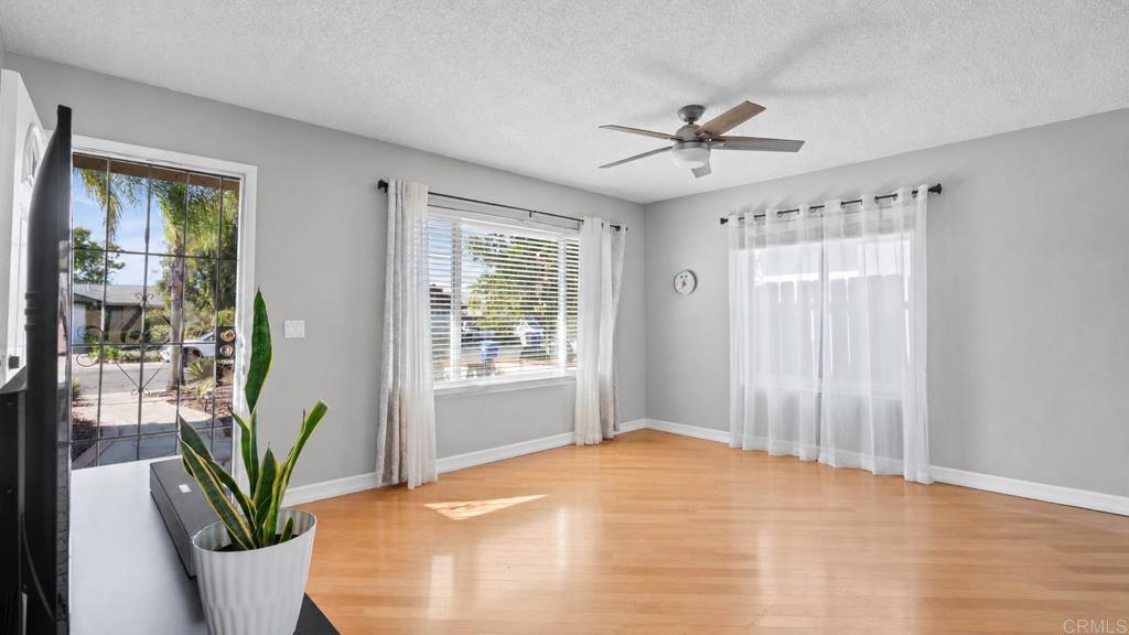 7929 Hemphill Drive - photo 5