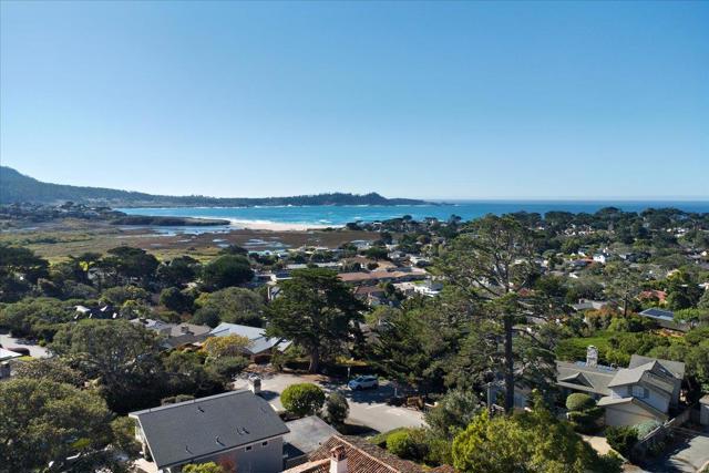 0 San Carlos 2 NW of Santa Lucia, Carmel CA: https://media.crmls.org/mediaz/007005ab-48e3-4055-8d85-5c21bcef21f5.jpg