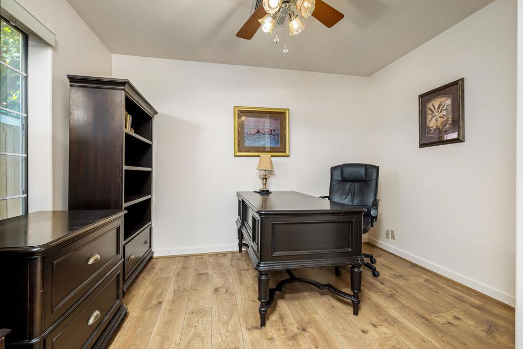 MLS #219140147DA image #8