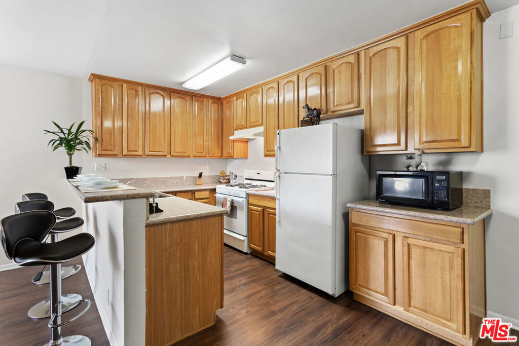 MLS #26838897 image #6