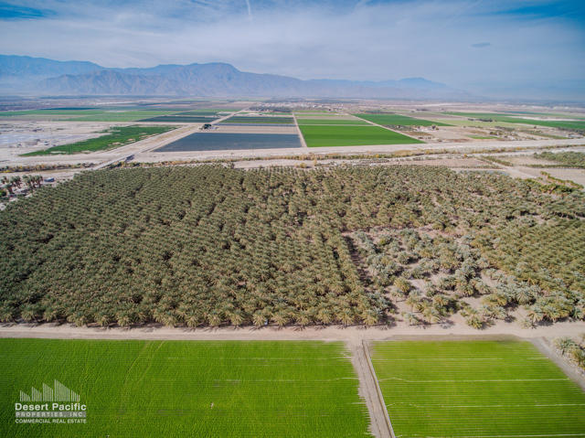 0 N Ave 62 & Pierce St, Thermal CA: https://media.crmls.org/mediaz/00701c6f-706d-4231-9211-2018e2cce884.jpg