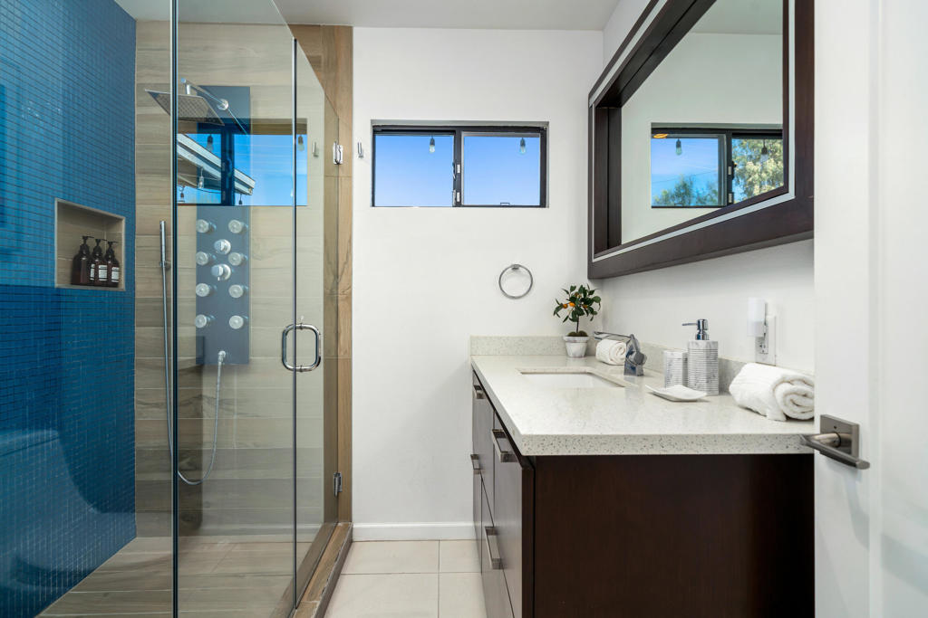 MLS #219136774DA image #31