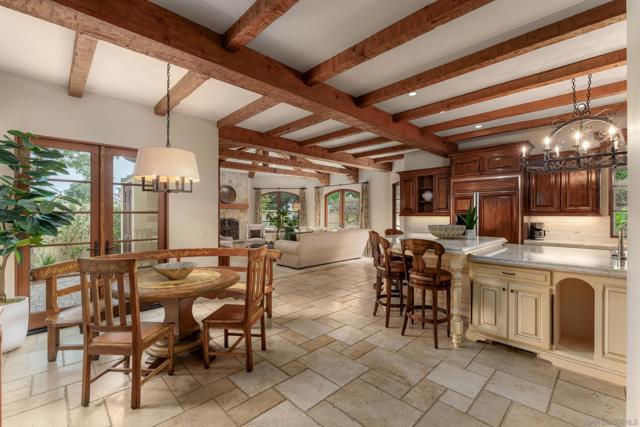 1038 E Ave, Coronado CA: https://media.crmls.org/mediaz/00705323-4816-4ab6-b4a2-a79746b464ba.jpg
