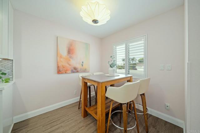 Home for Sale in Oceanside