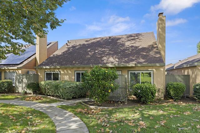 Detail Gallery Image 5 of 48 For 10573 Caminito Flores, San Diego,  CA 92126 - 3 Beds | 2 Baths