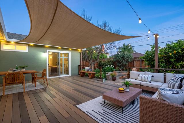 5896 Lalor Drive, San Jose CA: https://media.crmls.org/mediaz/007082f2-07f4-4a9c-bdfa-114b9bbcf0d2.jpg