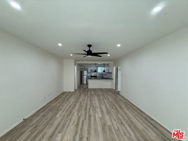 25226 Loytan Street, Torrance, California 90505, 2 Bedrooms Bedrooms, ,1 BathroomBathrooms,Residential Lease,Sold,Loytan,25575827