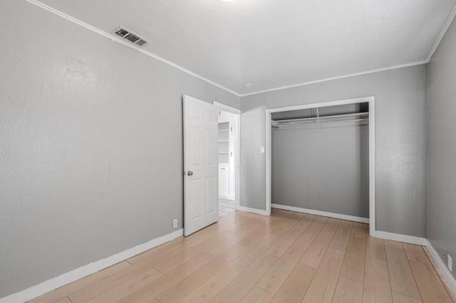 826 King Avenue, Stockton CA: https://media.crmls.org/mediaz/0070c4f5-3904-4606-b50a-de0904722992.jpg