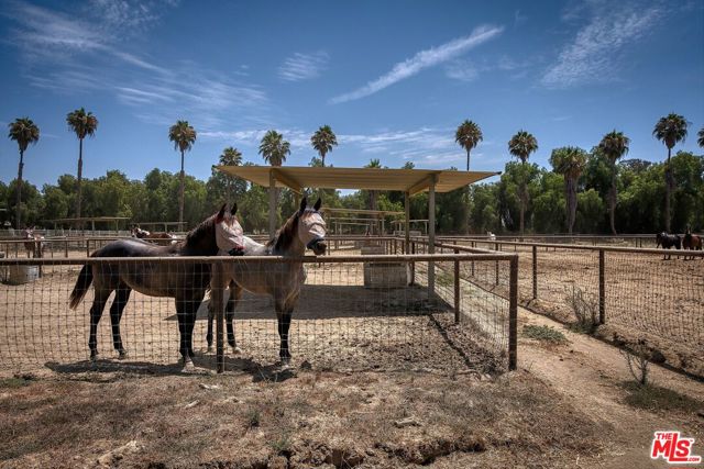 Image 62 of 72 For 5565 Balcom Canyon Road