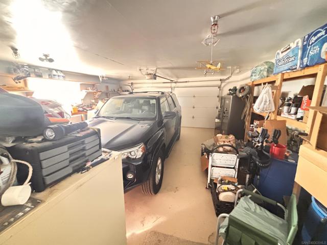 2185 Manzanita Ln, Boulevard CA: https://media.crmls.org/mediaz/0070f5c6-61ee-4d74-99e7-f9993ca87f49.jpg