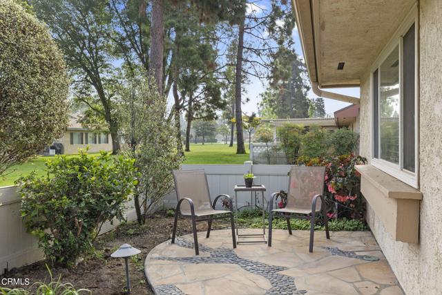 Detail Gallery Image 35 of 47 For 7426 Village 7, Camarillo,  CA 93012 - 2 Beds | 2 Baths