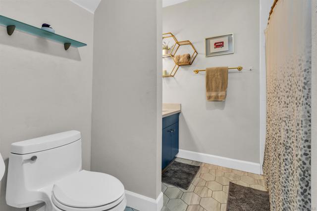 4673 Alabama St, San Diego CA: https://media.crmls.org/mediaz/00714499-6331-4676-bd50-f18391cbd598.jpg