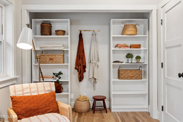 Detail Gallery Image 19 of 62 For 813 Santa Ana Bld, Oak View,  CA 93022 - 3 Beds | 2 Baths