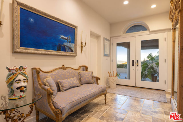 Drew Fenton | 415 Stunt Road Calabasas CA | MLS: 7285936