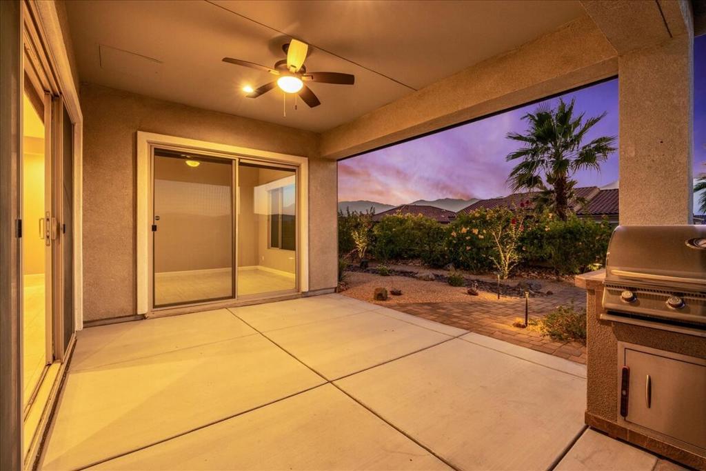 MLS #219147852DA image #24