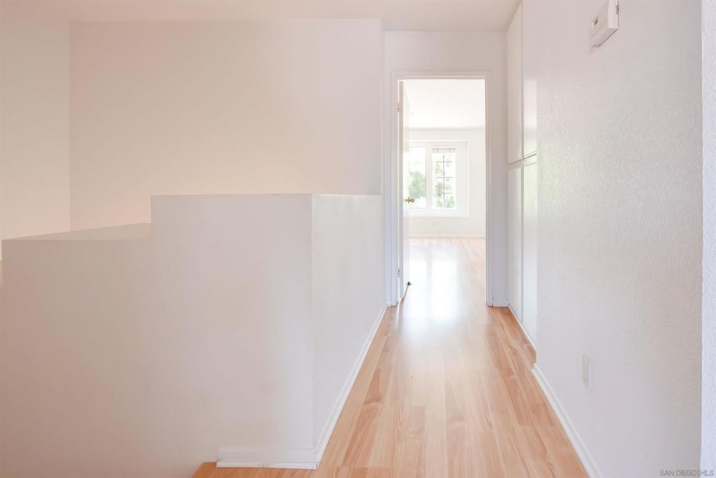 1311 Phlox Court - photo 8