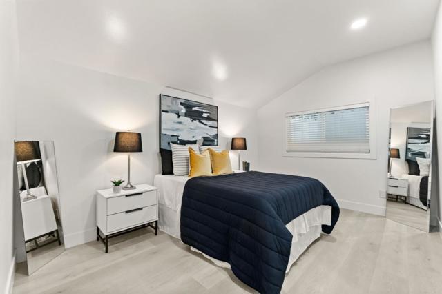 1924 Kammerer Avenue, San Jose CA: https://media.crmls.org/mediaz/00715a11-2df9-4fc6-b153-721e70694fb3.jpg