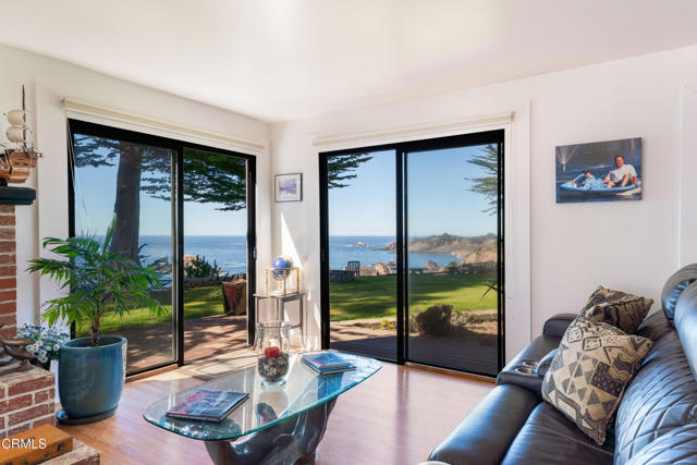 Detail Gallery Image 43 of 72 For 5420 S Highway 1, Elk,  CA 95432 - 2 Beds | 3 Baths