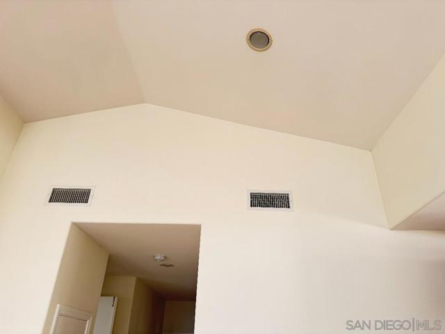 18153 Chretien Court, San Diego CA: https://media.crmls.org/mediaz/0071b105-3588-4ff8-97f1-1efb0744c69f.jpg