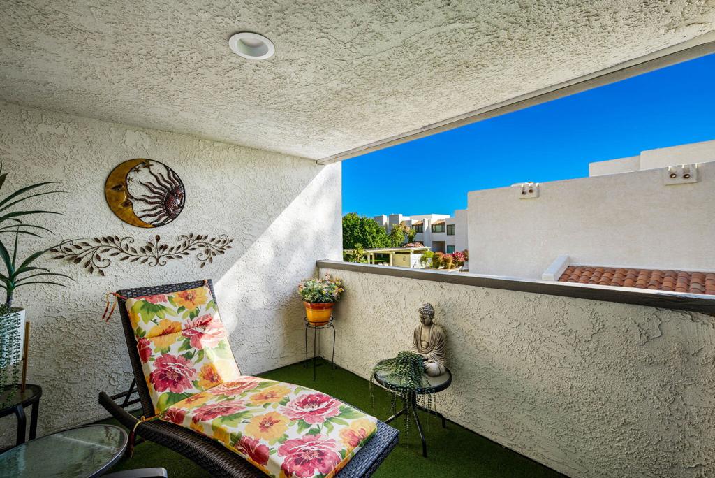 MLS #219141538PS image #32