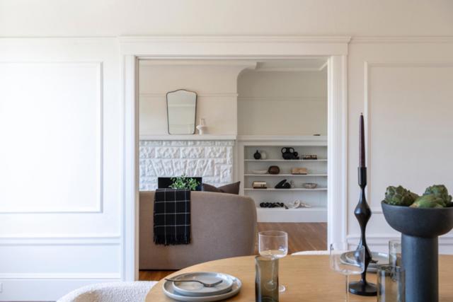76 Bayview Street, San Francisco CA: https://media.crmls.org/mediaz/0071e5e6-90a4-4e41-bef2-617113275e7a.jpg