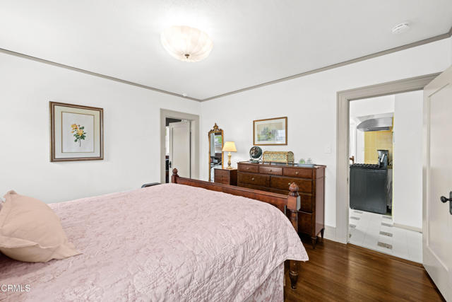 Detail Gallery Image 21 of 42 For 255 N Canyon Bld, Monrovia,  CA 91016 - 3 Beds | 2 Baths