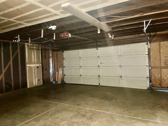 16100 5th Street, Lathrop CA: https://media.crmls.org/mediaz/00720d37-12a5-4ae0-a9a7-4c1c2b7a05f4.jpg