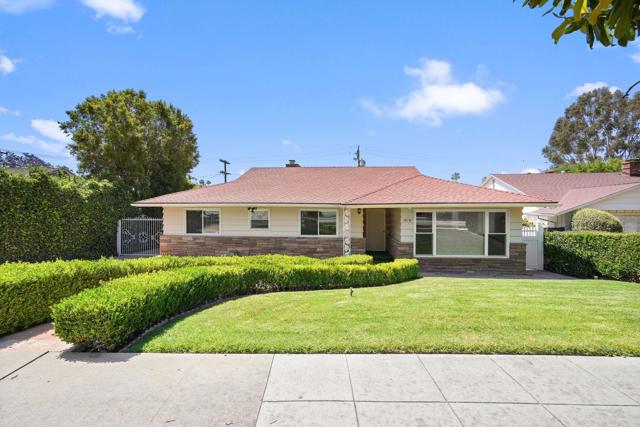 108 W Kenneth Road, Glendale CA: https://media.crmls.org/mediaz/00721c50-d88b-456f-b88a-5ed475ba9532.jpg