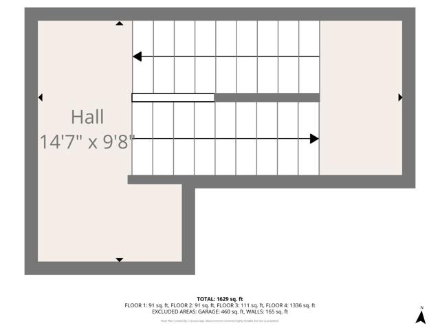 528 Odyssey Lane, Milpitas CA: https://media.crmls.org/mediaz/00721c6b-a80e-43a2-84df-68d81734f264.jpg