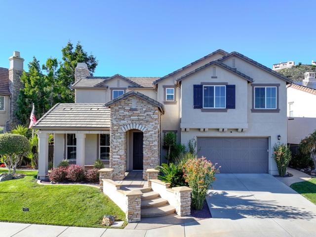 970 Idyllwild Way, San Marcos CA: https://media.crmls.org/mediaz/00723a29-8ec9-4e4b-b1d2-b92271920253.jpg