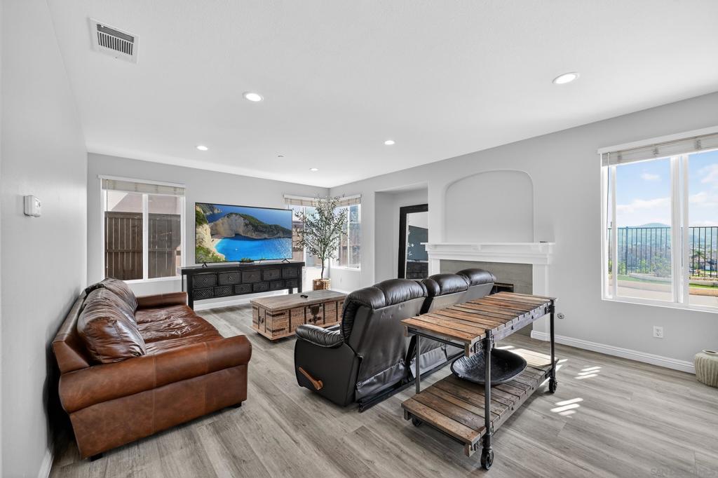 16271 Deer Trail Court - photo 10