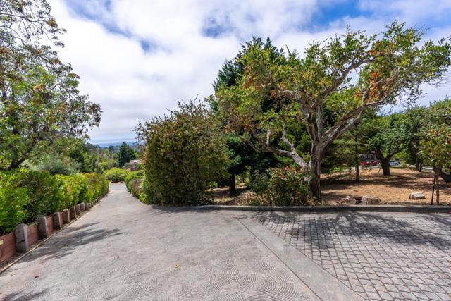 388 Aptos Ridge Circle, Watsonville CA: https://media.crmls.org/mediaz/007249eb-0ba8-4217-856a-8c10ea4f222f.jpg