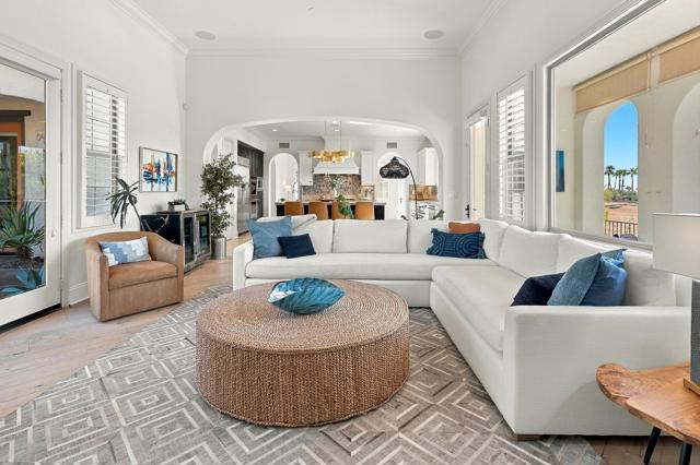 4244 Arcada Street, Palm Springs, CA 92262
