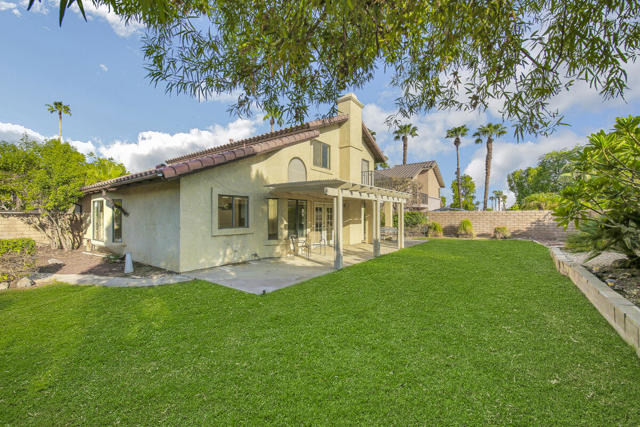 37 BACKYARD MLS