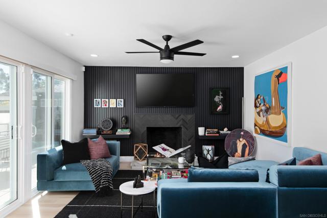11646 La Colina, San Diego CA: https://media.crmls.org/mediaz/0072854c-14b5-4135-a055-ce3da78f86a0.jpg